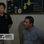 Gelombang Kasus Penipuan Mengguncang: Dari Skandal Investasi Emas hingga Buron Miliaran Rupiah