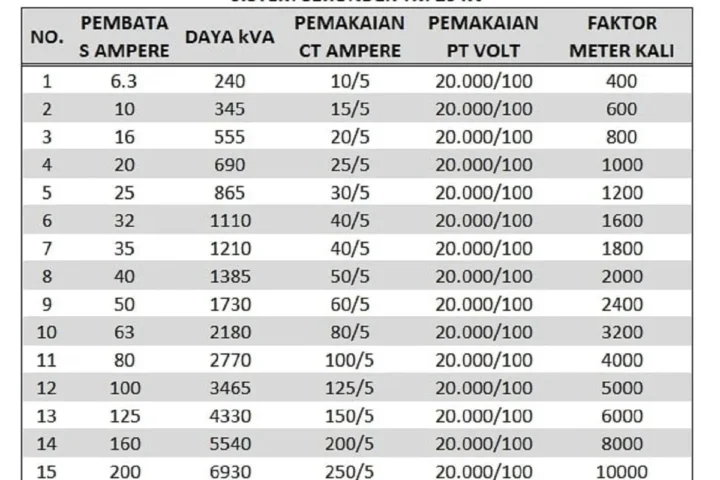 Gelombang Perubahan: Dari Pengambilalihan PLN Batam hingga Strategi Alih Daya di Berbagai Sektor