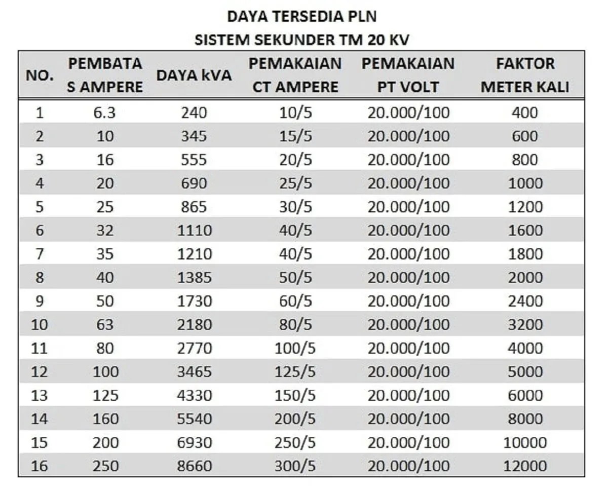 Gelombang Perubahan: Dari Pengambilalihan PLN Batam hingga Strategi Alih Daya di Berbagai Sektor