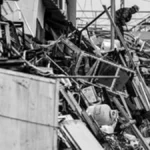 Gempa Dahsyat Magnitudo 7,7 Guncang Panama: Infrastruktur Rusak dan Ratusan Gempa Susulan Melanda