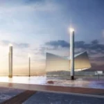 Ikon Baru Jakarta! Masjid Apung An-Nur Resmi Dibuka, Destinasi Wisata Religi Menawan di Ancol