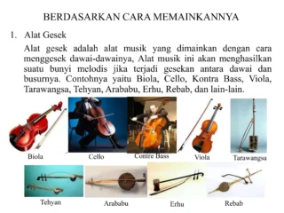 Indonesia Menggila di Asian Games 2026: Panahan Sumbang Emas Kelima, Posisi Merah Putih Meroket!