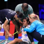 Kabar Buruk dari Odense: Leo/Daniel Terpaksa Mundur dari Denmark Open 2026 Akibat Cedera