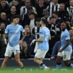 Keajaiban di CBS Arena: Coventry City Bantai Newcastle dan Tempel Ketat Manchester United!