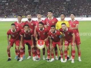 Keajaiban Smash Rule: Wolves Esports Juara PMGO S2 2026 dari Peringkat 10, Tim Indonesia Amankan Slot PMGC