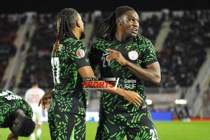 Kebangkitan Fulham di Bawah Arbeloa: Kemenangan Krusial dan Peluang Emas Calvin Bassey di Super Eagles