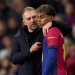 Kebangkitan Karim Adeyemi: Menjadi Senjata Rahasia Hansi Flick di Tengah Dominasi Barcelona
