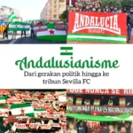 Kebangkitan Sevilla: Dari Dominasi Lapangan Hijau Hingga Tantangan Sosial di Kota