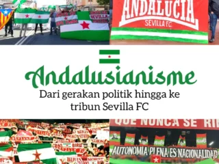 Kebangkitan Sevilla: Dari Dominasi Lapangan Hijau Hingga Tantangan Sosial di Kota