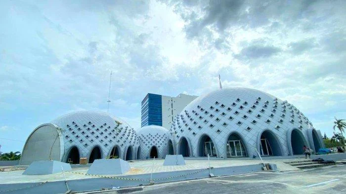Kehilangan Permata Masa Depan: Noha Pohan Resmi Pilih Finlandia, Timnas Indonesia Harus Berjuang di Final ASEAN Cup