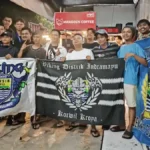 Kekalahan Pahit Brann di Kandang: Viking Tunjukkan Karakter Luar Biasa Meski Bermain dengan 10 Orang