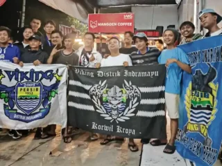 Kekalahan Pahit Brann di Kandang: Viking Tunjukkan Karakter Luar Biasa Meski Bermain dengan 10 Orang