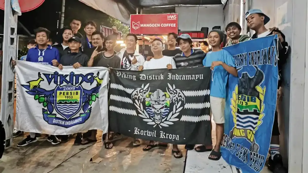 Kekalahan Pahit Brann di Kandang: Viking Tunjukkan Karakter Luar Biasa Meski Bermain dengan 10 Orang