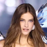 Kembalinya Sang Legenda: Barbara Palvin dan Kejutan Musisi Ikonik di Victoria’s Secret Fashion Show 2026