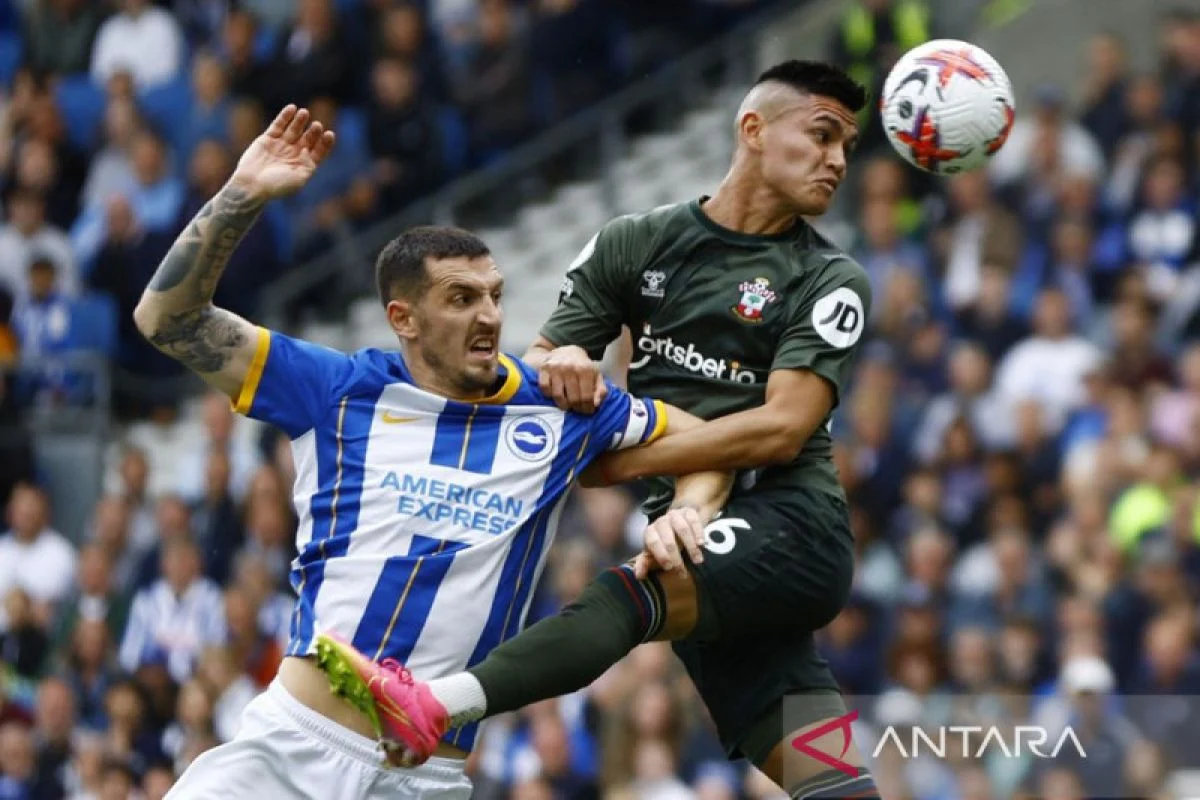 Kemenangan Telak Kasimpasa atas Samsunspor: Emre Belözoğlu Nyatakan Ambisi Besar ke Kompetisi Eropa