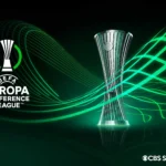 Ketegangan di Kroasia: Duel Sengit Hajduk Split vs Ajax di UEFA Conference League dan Nasib Pahit Maarten Paes