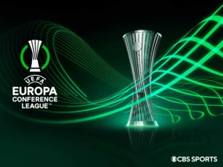 Ketegangan di Kroasia: Duel Sengit Hajduk Split vs Ajax di UEFA Conference League dan Nasib Pahit Maarten Paes