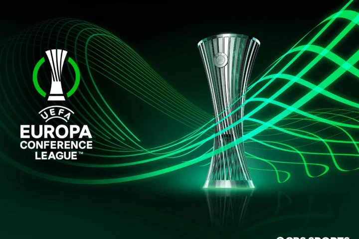 Ketegangan di Kroasia: Duel Sengit Hajduk Split vs Ajax di UEFA Conference League dan Nasib Pahit Maarten Paes