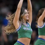 Kilau Sergio de Larrea di NBA: Cetak 21 Poin di Tengah Badai Absensi Dallas Mavericks