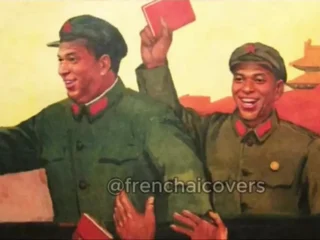 Komentar Kontroversial Kylian Mbappe Soal Mao Zedong Picu Boikot Massal dan Putusnya Kontrak Sponsor di China