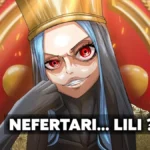 Konflik Memuncak di Elbaf: Zoro Pamer Haki Raja dan Misteri Masa Lalu Nefertari Lily Terungkap!