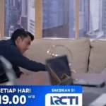 Konflik Memuncak! Penculikan Bryan dan Misteri Masa Lalu Henry Guncang Alur Terikat Janji RCTI