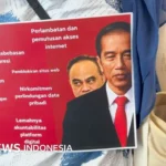 Kontroversi Joan Gaspart: Kritik Tajam untuk Messi dan Dinamika Sepak Bola Dunia
