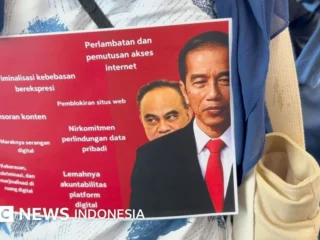 Kontroversi Joan Gaspart: Kritik Tajam untuk Messi dan Dinamika Sepak Bola Dunia