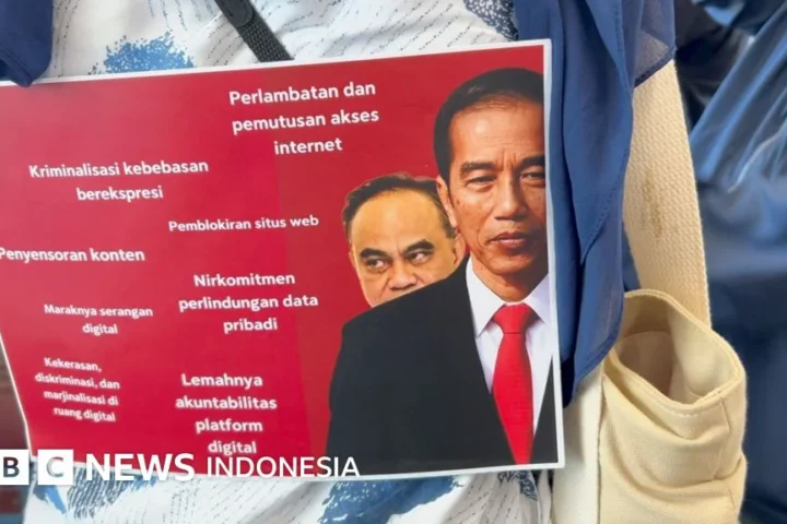 Kontroversi Joan Gaspart: Kritik Tajam untuk Messi dan Dinamika Sepak Bola Dunia