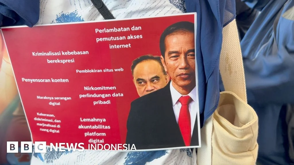 Kontroversi Joan Gaspart: Kritik Tajam untuk Messi dan Dinamika Sepak Bola Dunia