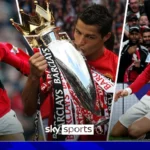 Kontroversi Manchester United: Dari Kritik Pedas Paul Scholes Hingga Debat Gelar Premier League