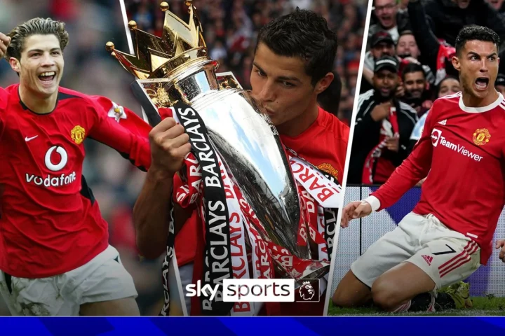 Kontroversi Manchester United: Dari Kritik Pedas Paul Scholes Hingga Debat Gelar Premier League