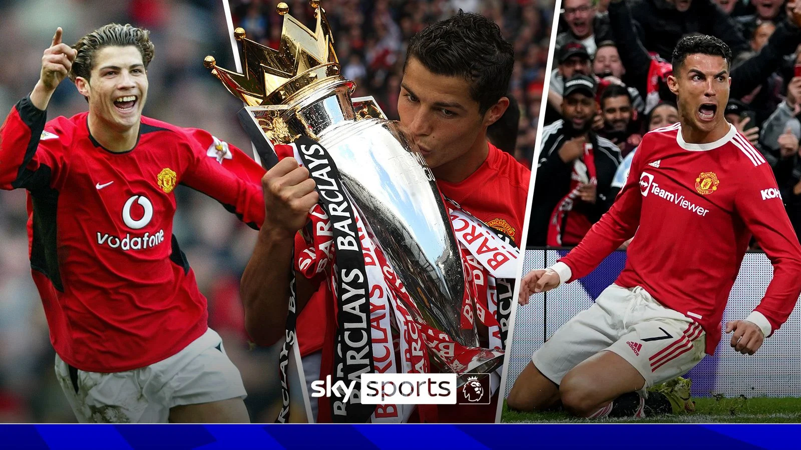 Kontroversi Manchester United: Dari Kritik Pedas Paul Scholes Hingga Debat Gelar Premier League