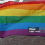 Kontroversi Pengibaran Bendera Pelangi di Parlemen Belanda: SGP Melakukan Perlawanan Sengit
