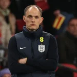 Kontroversi Taktik Thomas Tuchel di Piala Dunia hingga Rumor Transfer Pemain Muda Inggris