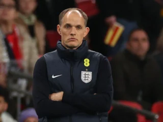 Kontroversi Taktik Thomas Tuchel di Piala Dunia hingga Rumor Transfer Pemain Muda Inggris