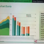 Kontroversi Wacana Biofuel Hashim Djojohadikusumo: Antara Ambisi Energi Hijau dan Kritik Kurang Empati