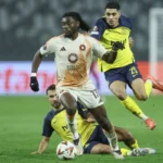 Krisis di Union Saint-Gilloise: Hasil Imbang Lawan Leuven dan Badai Cedera yang Mengancam