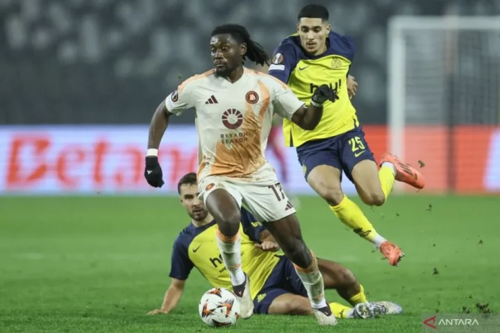 Krisis di Union Saint-Gilloise: Hasil Imbang Lawan Leuven dan Badai Cedera yang Mengancam