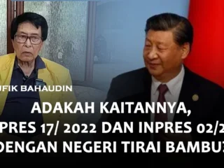 Kudeta di Mahkamah Konstitusi: Polandia Membara, Presiden Putar Balik Pesawat!
