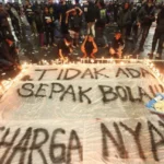 Kumpulan Kontroversi Dunia: Dari Skandal Politik hingga Insiden Viral yang Mengguncang Publik