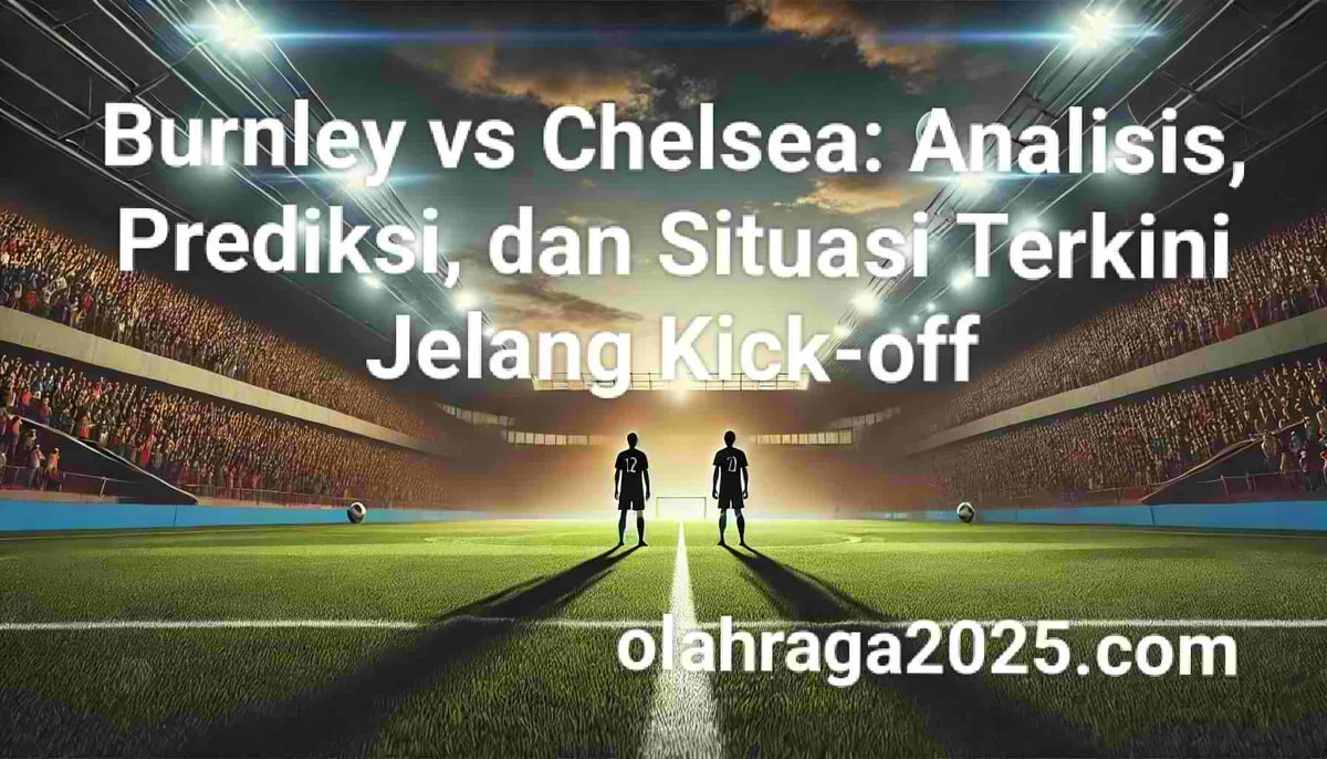 Laporan Olahraga Global: Dominasi Nice di Ligue 1, Kekalahan Telak India, hingga Drama WWE SmackDown