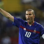 Magis Michael Olise: Sang ‘Super Joker’ yang Mengubah Wajah Prancis di Bawah Komando Zidane