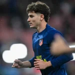 Masa Depan Julian Alvarez: Antara Ambisi Barcelona, Ancaman Arsenal, dan Kebangkitan di Atletico Madrid