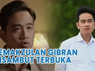 Menanti Detik-Detik Putusan MK Ijazah Gibran: Antara Kepastian Hukum dan Gejolak Politik Nasional