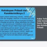 Menelusuri Jejak João Gomes: Dari Lapangan Hijau Inggris hingga Imperium Agribisnis dan Kehidupan Pribadi