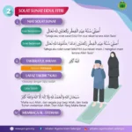 Menjaga Keberkahan Ibadah: Panduan Lengkap Waktu Sholat Hari Ini dan Keutamaan Amalan Sunnah