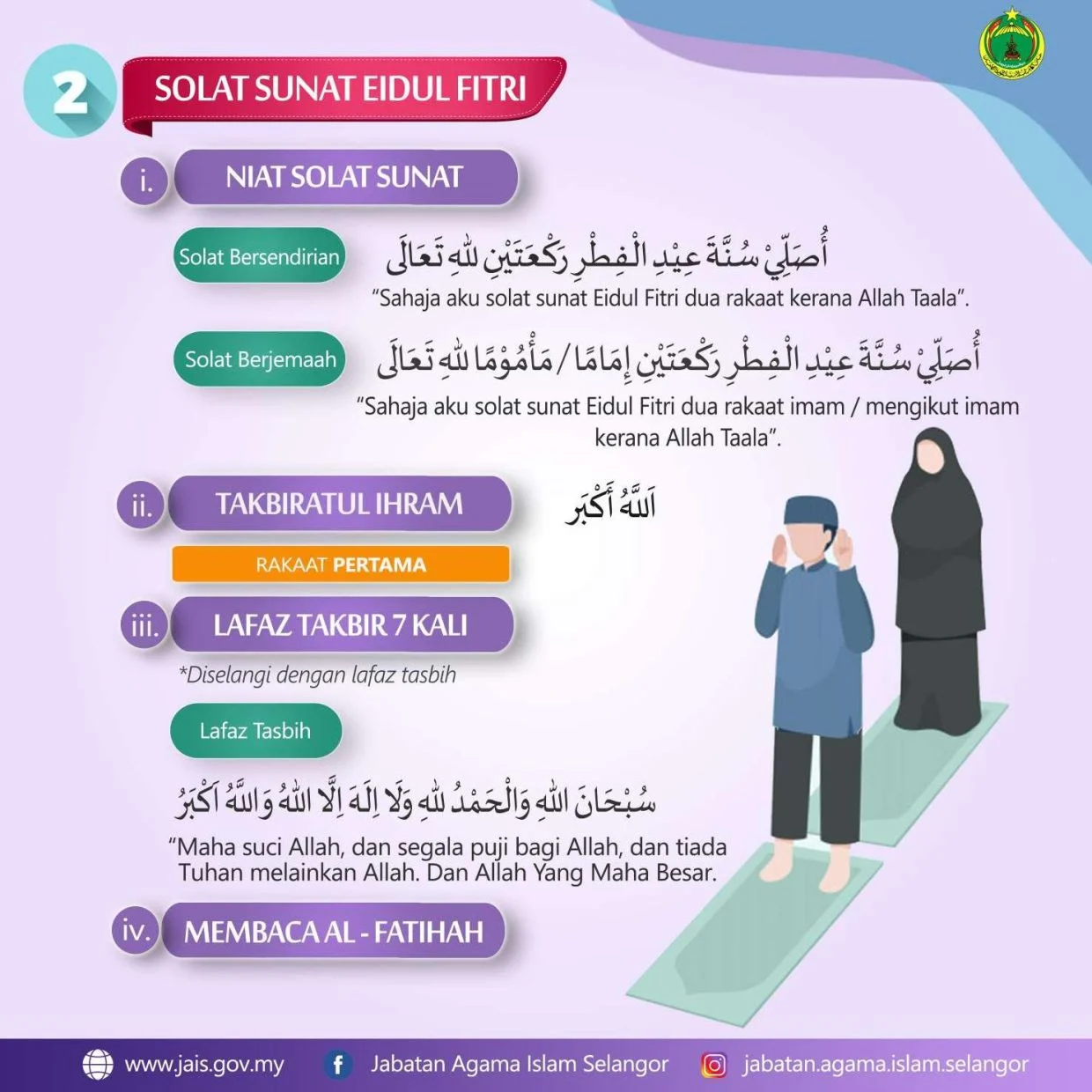 Menjaga Keberkahan Ibadah: Panduan Lengkap Waktu Sholat Hari Ini dan Keutamaan Amalan Sunnah