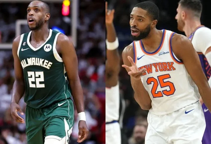 Menjelang Musim Baru NBA: Kejutan Pemain Muda, Cedera Pemain Kunci, dan Prediksi Fantasy Basketball