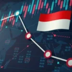 Menyongsong Tahun 2027: Dari Revolusi Hiburan Super Bowl hingga Dinamika Ekonomi dan Medis Dunia